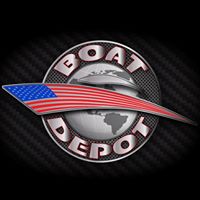 Boat Depot